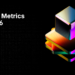 Designed by nodi.framer/Edited by Cryip