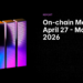Designed by nodi.framer/Edited by Cryip
