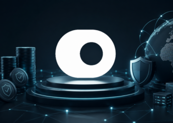 OnRe Raises $5 Million as Crypto Firms Expand Into Tokenized Reinsurance