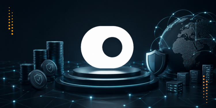 OnRe Raises $5 Million as Crypto Firms Expand Into Tokenized Reinsurance