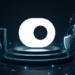 OnRe Raises $5 Million as Crypto Firms Expand Into Tokenized Reinsurance