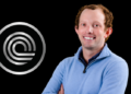 Ondo Finance Founder Nathan Allman Dies