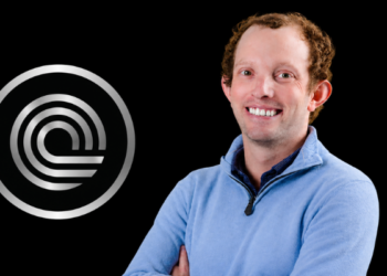 Ondo Finance Founder Nathan Allman Dies