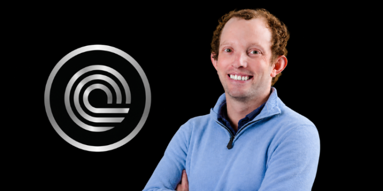 Ondo Finance Founder Nathan Allman Dies