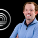 Ondo Finance Founder Nathan Allman Dies