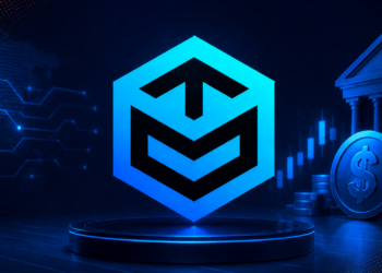 OpenTrade Raises $17 Million as Stablecoin Infrastructure Investment Accelerates