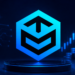 OpenTrade Raises $17 Million as Stablecoin Infrastructure Investment Accelerates