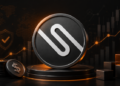 Osero Secures $13.5 Million to Expand Stablecoin Savings Infrastructure