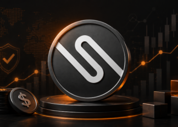 Osero Secures $13.5 Million to Expand Stablecoin Savings Infrastructure