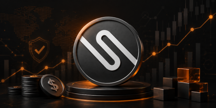 Osero Secures $13.5 Million to Expand Stablecoin Savings Infrastructure