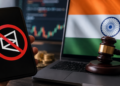 Polymarket Blocked in India as MeitY Targets Prediction Market Platforms