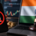 Polymarket Blocked in India as MeitY Targets Prediction Market Platforms