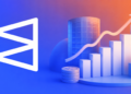 Polymarket Launches Private-Company Prediction Markets Through Nasdaq Private Market Partnership