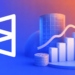 Polymarket Launches Private-Company Prediction Markets Through Nasdaq Private Market Partnership