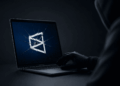 Suspected Exploit Drains Polymarket UMA CTF Adapter of Over $660,000 in POL Tokens on Polygon