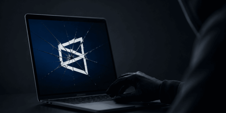 Suspected Exploit Drains Polymarket UMA CTF Adapter of Over $660,000 in POL Tokens on Polygon