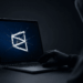 Suspected Exploit Drains Polymarket UMA CTF Adapter of Over $660,000 in POL Tokens on Polygon