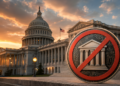 Republican Lawmakers Push Permanent CBDC Ban Ahead of House Vote