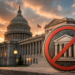 Republican Lawmakers Push Permanent CBDC Ban Ahead of House Vote