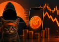 Roaring Kitty X Account Hacked