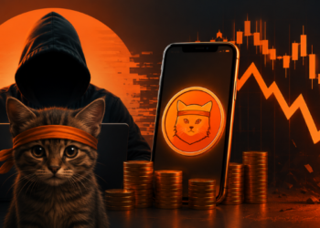 Roaring Kitty X Account Hacked