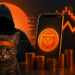 Roaring Kitty X Account Hacked