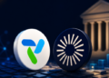 SC Ventures Invests in GSR as Standard Chartered Expands Digital Asset Strategy