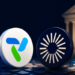 SC Ventures Invests in GSR as Standard Chartered Expands Digital Asset Strategy