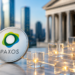 SEC Approves Paxos as First Blockchain-Native Clearing Agency