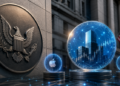 SEC Delays Rollou