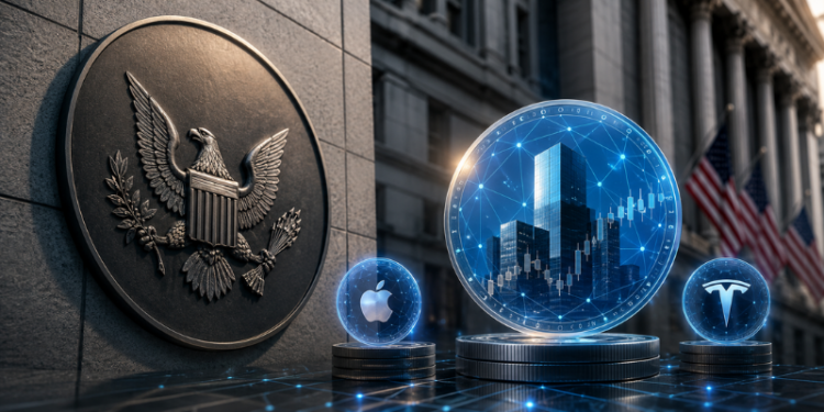 SEC Delays Rollou