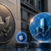 SEC Delays Rollou