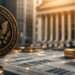 SEC Prepares Framework for Tokenized Stocks on Blockchain