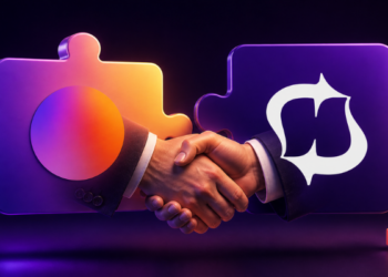 SOL Strategies to Acquire Houdini Swap for $18M in Push Toward Cross-Chain Infrastructure