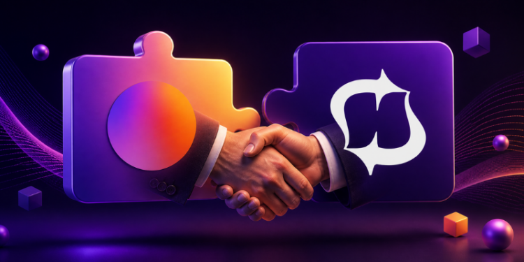 SOL Strategies to Acquire Houdini Swap for $18M in Push Toward Cross-Chain Infrastructure