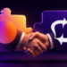 SOL Strategies to Acquire Houdini Swap for $18M in Push Toward Cross-Chain Infrastructure