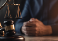 Samourai Wallet Developer Keonne Rodriguez Seeks Crypto Donations After $2 Million Legal Debt