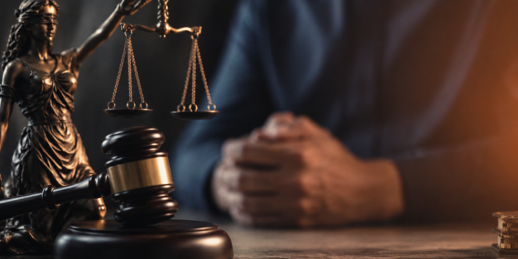 Samourai Wallet Developer Keonne Rodriguez Seeks Crypto Donations After $2 Million Legal Debt