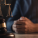 Samourai Wallet Developer Keonne Rodriguez Seeks Crypto Donations After $2 Million Legal Debt