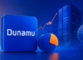Samsung Affiliates Buy 4% Stake in Upbit Operator Dunamu as Korean Finance Firms Deepen Crypto Push