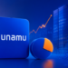 Samsung Affiliates Buy 4% Stake in Upbit Operator Dunamu as Korean Finance Firms Deepen Crypto Push