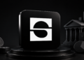 Saturn Credit Raises $2 Million Seed Round to Expand STRC-Based Stablecoin Infrastructure