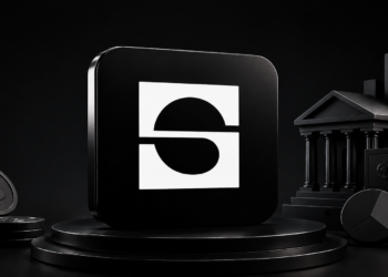 Saturn Credit Raises $2 Million Seed Round to Expand STRC-Based Stablecoin Infrastructure