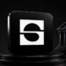 Saturn Credit Raises $2 Million Seed Round to Expand STRC-Based Stablecoin Infrastructure