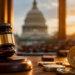 Senate Banking Committee Releases CLARITY Act Draft Ahead of Key Crypto Regulation Vote
