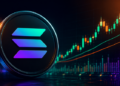 Solana (SOL) Holds Above $83 as Bulls Target Key Resistance Amid Rising Trading Activity