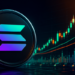 Solana (SOL) Holds Above $83 as Bulls Target Key Resistance Amid Rising Trading Activity