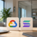 Solana and Google Cloud Launch Pay.sh for Stablecoin Payments to AI Agents