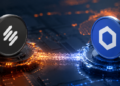 Solv Protocol Migrates to Chainlink CCIP After LayerZero Security Incident