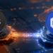 Solv Protocol Migrates to Chainlink CCIP After LayerZero Security Incident